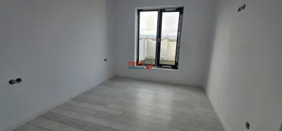 Casă 4 camere Alba Iulia - poza 4