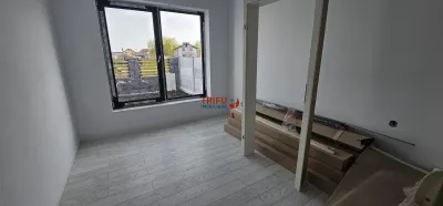 Casă 4 camere Alba Iulia - poza 5