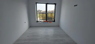 Casă 4 camere Alba Iulia - poza 6