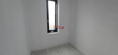 Casă 4 camere Alba Iulia - poza 8