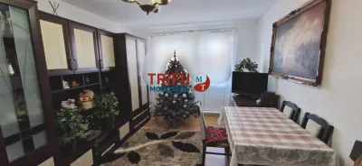 Apartament 2 camere Alba Iulia - poza 2