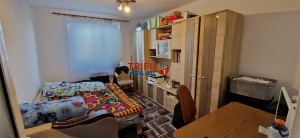 Apartament 2 camere Alba Iulia - poza 4