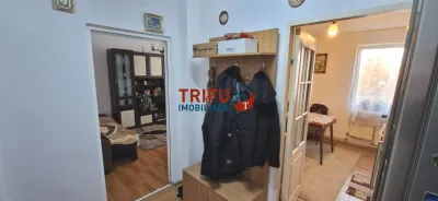 Apartament 2 camere Alba Iulia - poza 5