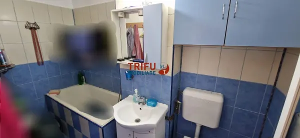 Apartament 2 camere Alba Iulia - poza 7