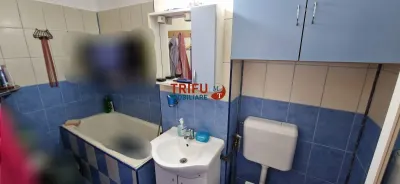 Apartament 2 camere Alba Iulia - poza 7