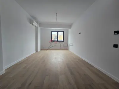 Apartament 2 camere Iași - poza 1
