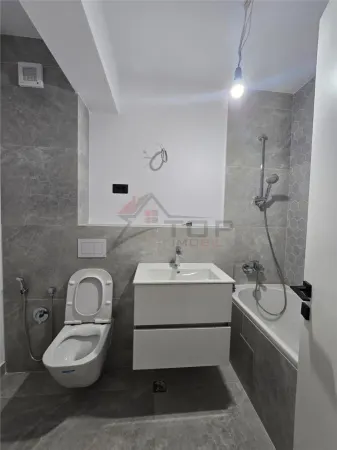 Apartament 2 camere Iași - poza 2