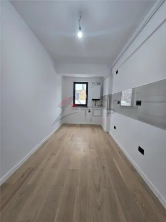 Apartament 2 camere Iași - poza 3