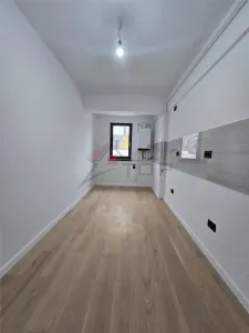 Apartament 2 camere Iași - poza 3