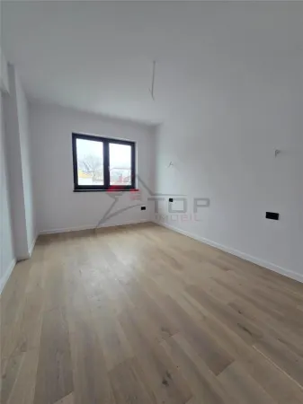 Apartament 2 camere Iași - poza 4