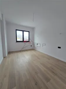 Apartament 2 camere Iași - poza 4