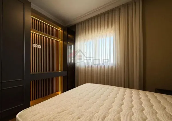 Apartament 3 camere Iași - poza 2