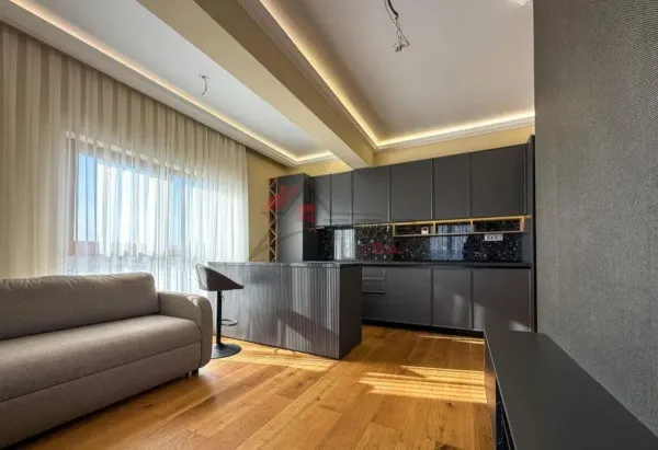 Apartament 3 camere Iași - poza 3