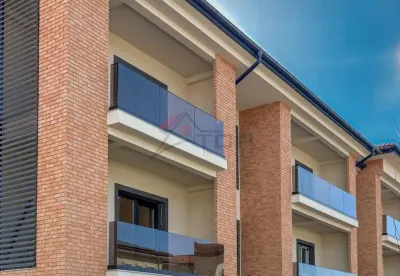 Apartament 3 camere Iași - poza 6