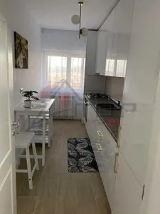 Apartament 1 camera Iași - poza 4
