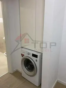 Apartament 1 camera Iași - poza 5