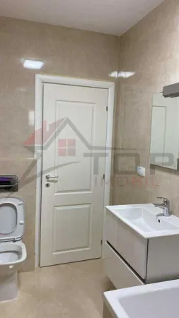 Apartament 1 camera Iași - poza 6