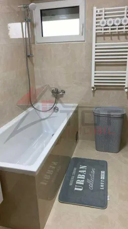 Apartament 1 camera Iași - poza 7
