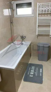 Apartament 1 camera Iași - poza 7