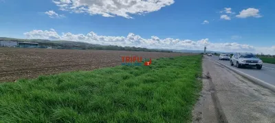 Teren Alba Iulia - poza 4