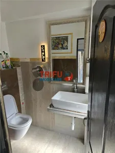 Spațiu comercial Alba Iulia - poza 11