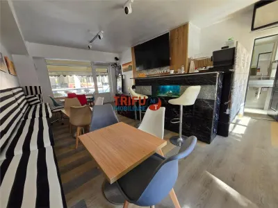 Spațiu comercial Alba Iulia - poza 3