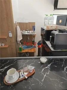Spațiu comercial Alba Iulia - poza 7