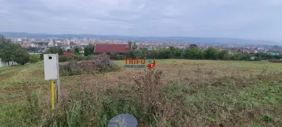 Teren Alba Iulia - poza 2