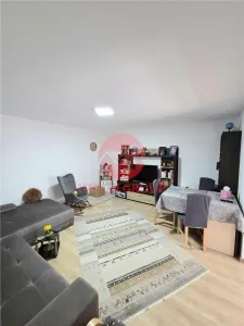 Casă 5 camere Năvodari - poza 1
