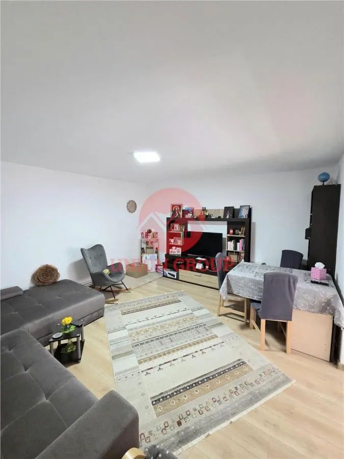 Casă 5 camere Năvodari - poza 1