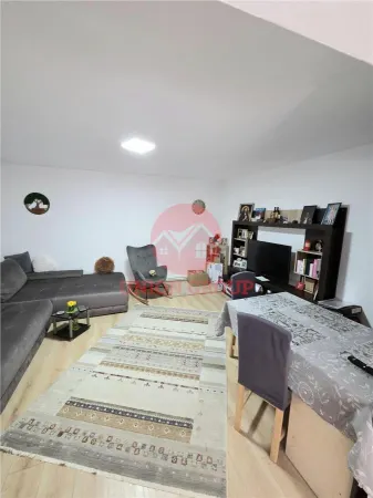 Casă 5 camere Năvodari - poza 2