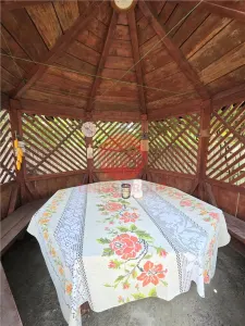 Casă 5 camere Năvodari - poza 11