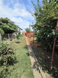 Casă 5 camere Năvodari - poza 12
