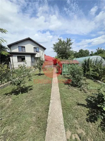 Casă 5 camere Năvodari - poza 13