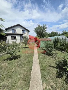 Casă 5 camere Năvodari - poza 13