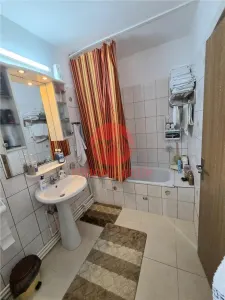 Casă 5 camere Năvodari - poza 15
