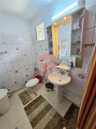Casă 5 camere Năvodari - poza 16