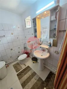 Casă 5 camere Năvodari - poza 16