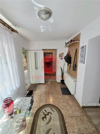 Casă 5 camere Năvodari - poza 17