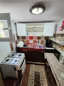 Casă 5 camere Năvodari - poza 18