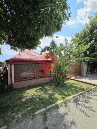 Casă 5 camere Năvodari - poza 19