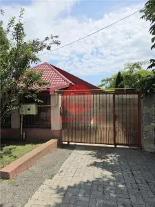 Casă 5 camere Năvodari - poza 20