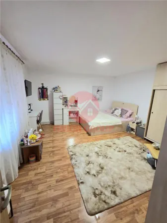 Casă 5 camere Năvodari - poza 3