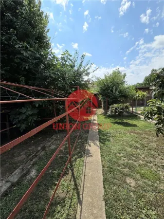 Casă 5 camere Năvodari - poza 21