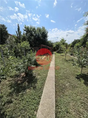 Casă 5 camere Năvodari - poza 22