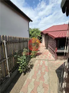 Casă 5 camere Năvodari - poza 23