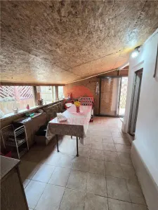 Casă 5 camere Năvodari - poza 24