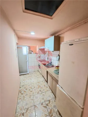 Casă 5 camere Năvodari - poza 25
