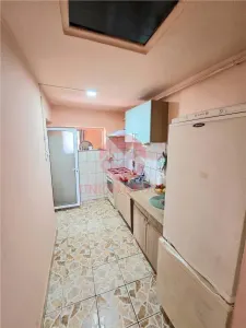 Casă 5 camere Năvodari - poza 25