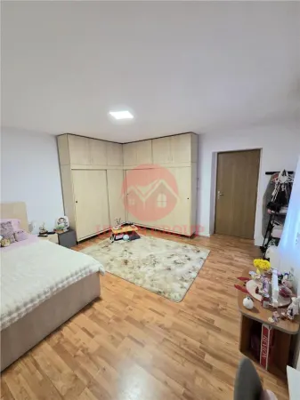 Casă 5 camere Năvodari - poza 4
